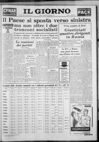 giornale/CFI0354070/1956/n. 31 del 30 maggio